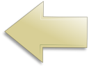 régi autók/1